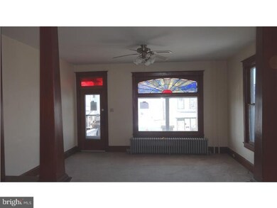 313 Port Clinton Ave, Hamburg, PA 19526 - photo 4