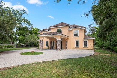 11946 Connor St, Houston, TX 77039 - photo 2