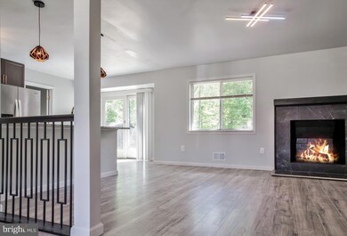 701 Bricker Dr, Fort Washington, MD 20744 - photo 7