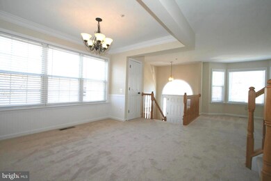 5622 Ashburn Terrace, Frederick, MD 21703 - photo 6