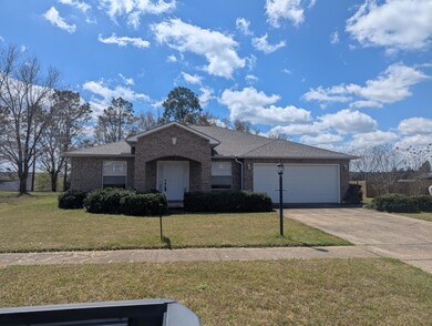 PXL_20250325_165458170