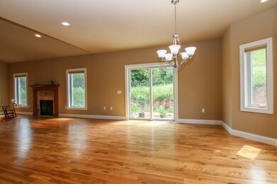 2712 Lynbrook Cir, Fitchburg, WI 53719 - photo 6