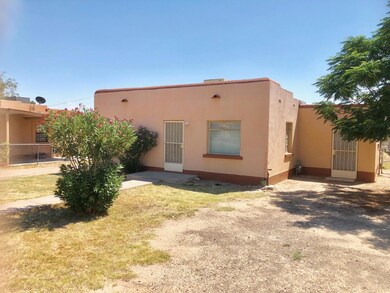 7514 Monterrey Dr, El Paso, TX 79915 - photo 2