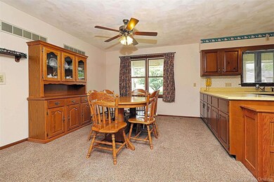 109 7th St, Farmington, MO 63640 - photo 6