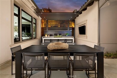 541 Peninsula, Irvine, CA 92602 - photo 6