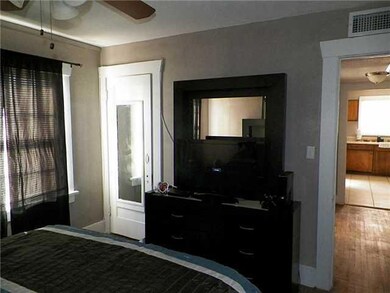 3512 Altura Ave, El Paso, TX 79930 - photo 6