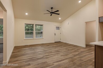 L3 B3 South Village, Palmer, AK 99645 - photo 5