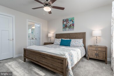 36801 Red Cedar Loop unit 53, Ocean View, DE 19970 - photo 7