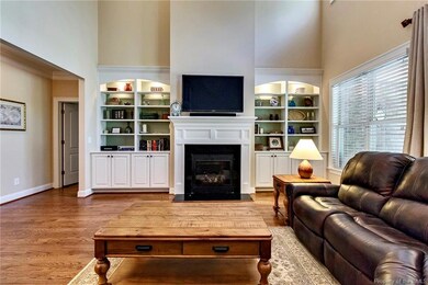 8205 Natures Way, Williamsburg, VA 23188 - photo 6