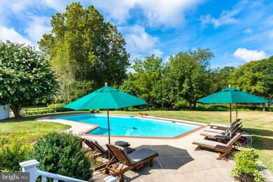 28230 Brick Row Dr, Oxford, MD 21654 - photo 5