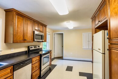 kitchen2