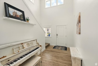 2124 S 1490 W, Wellsville, UT 84339 - photo 6