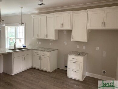 1320 E 40th St, Savannah, GA 31404 - photo 6