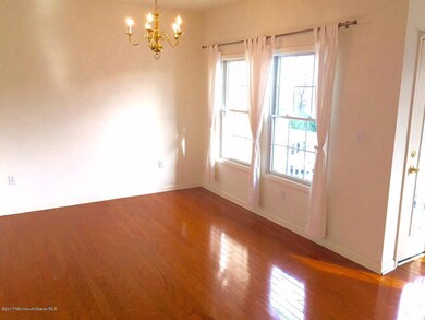 157 Main St unit 29, South Amboy, NJ 08879 - photo 5