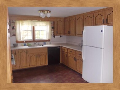 15 Fern Ln, Woods Hole, MA 02543 - photo 2