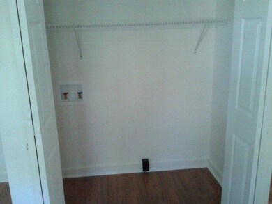 1010 Foster St, Dalton - Photo 6