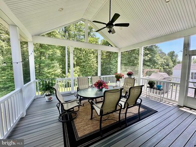 3215 Huntsman Dr, Huntingtown, MD 20639 - photo 4