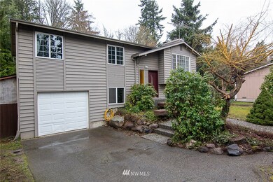 5723 145th St SW, Edmonds, WA 98026 - photo 2