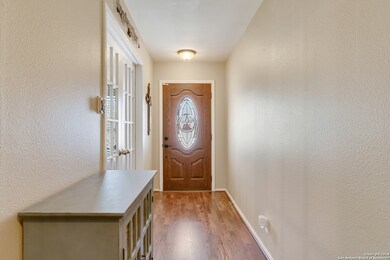 3614 Crimson Star, San Antonio, TX 78261 - photo 5