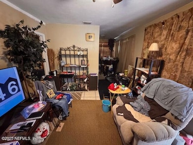 3265 Soutel Dr, Jacksonville, FL 32208 - photo 4