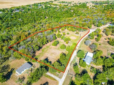 53469 SW County Road 1162, Corsicana, TX 75110 - photo 2