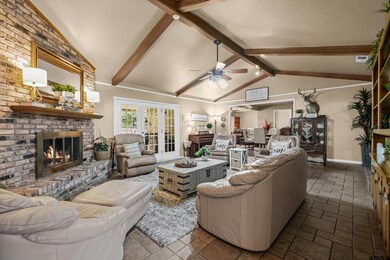 1820 Wendover Place, Tyler, TX 75703 - photo 3