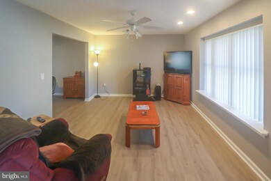 10 Wickham Ln, Westampton, NJ 08060 - photo 2