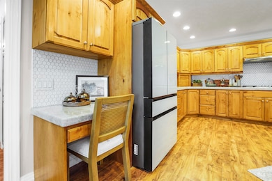 308 W 2nd St, Declo, ID 83323 - photo 6