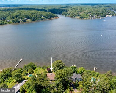 225 Riverside Dr, Annapolis, MD 21409 - photo 2