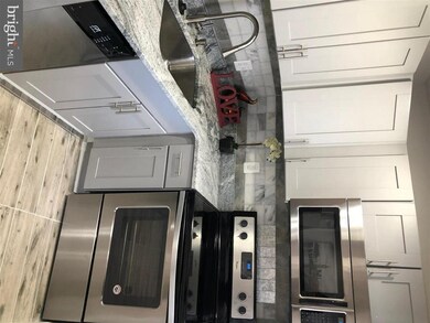 6711 Seat Pleasant Dr, Capitol Heights, MD 20743 - photo 5