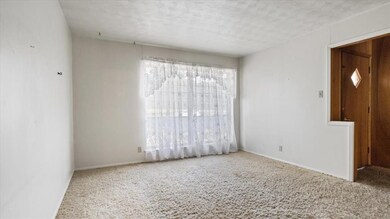 1316 E 9th St, Bonham, TX 75418 - photo 4