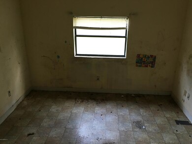 6832 Tango Ln N, Jacksonville, FL 32210 - photo 5