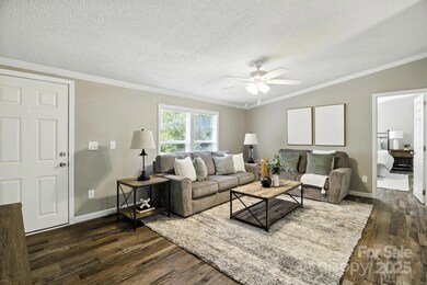 2511 Swanson Rd, Crouse, NC 28033 - photo 7