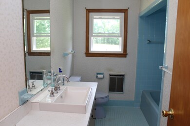 1696 Hamlin Hwy, Lake Ariel, PA 18436 - photo 6