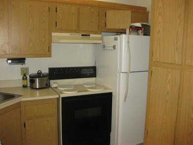 811 Sky Pine Way unit 22, Greenacres, FL 33415 - photo 5