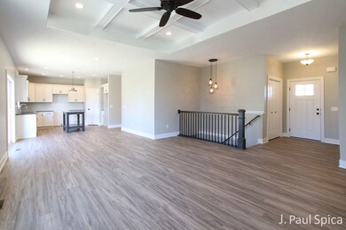 2146 Canopy Dr SW, Byron Center, MI 49315 - photo 6