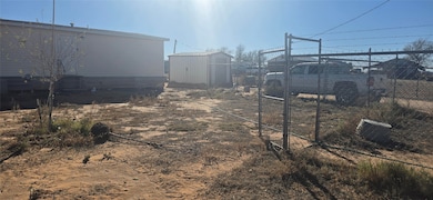 6008 E Cr-117, Midland, TX 79706 - photo 4