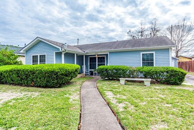 7650 Hereford St, Houston, TX 77087 - photo 3