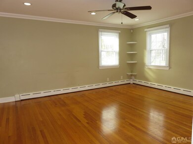 80 Harrigan St, Edison, NJ 08817 - photo 5