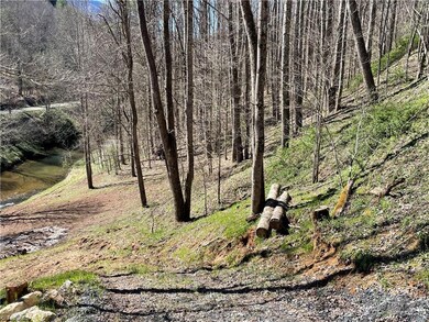 6 Stonegate Ln, Creston, NC 28615 - photo 4