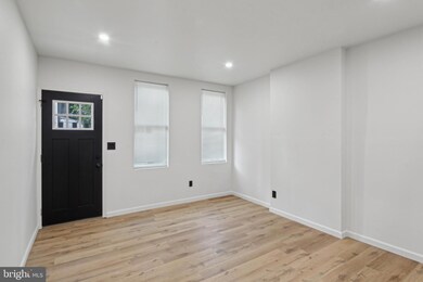 744 Romana Gonzalez St, Camden, NJ 08103 - photo 4