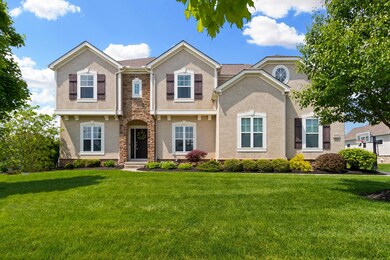 5757 Glendavon Loop-11-FULL