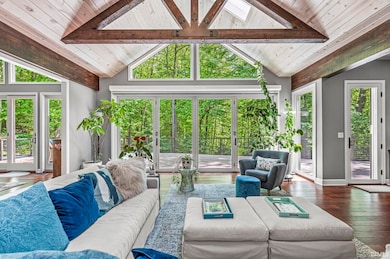 4015 Ridgefield Ct, West Lafayette, IN 47906 - photo 7