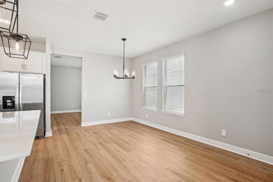 5093 Railroad Vine Aly, Winter Garden, FL 34787 - photo 7