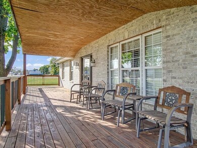 8901 Collinsville Rd, Collinsville, IL 62234 - photo 3