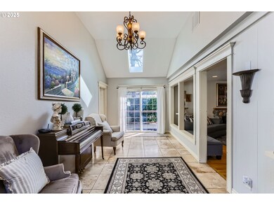 5350 Lakeview Blvd, Lake Oswego, OR 97035 - photo 4