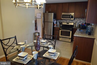 806 Booker Place, Capitol Heights, MD 20743 - photo 4