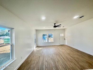 3419 Raintree Dr, Gautier, MS 39553 - photo 6