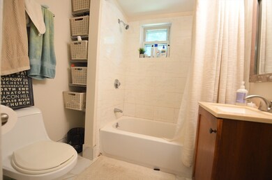 678 Bennington St unit 2, Boston, MA 02128 - photo 6