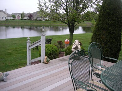 3 Bedford Ct, Manchester, NJ 08759 - photo 6